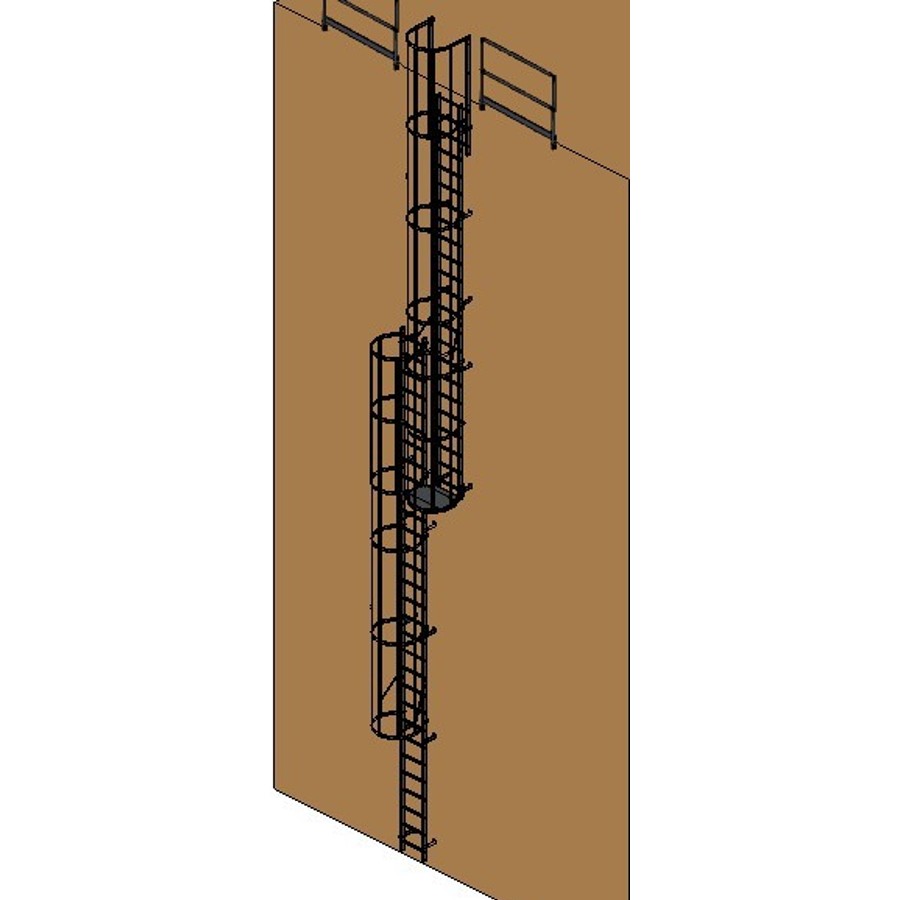 TIPO MARINHEIRO - EN 14122-4 - Image 14