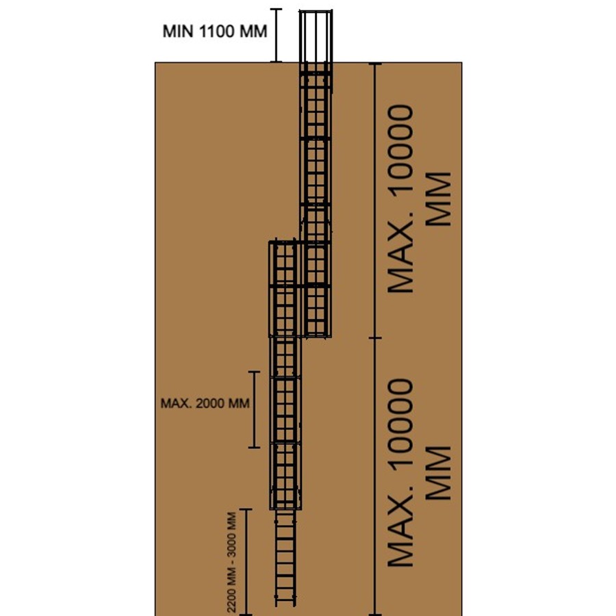 TIPO MARINHEIRO - DIN 18799-1 - Image 16