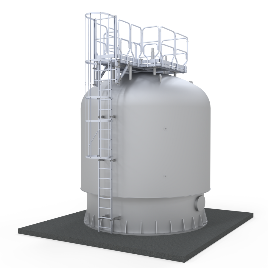 TIPO MARINHEIRO - EN 14122-4 - Image 15