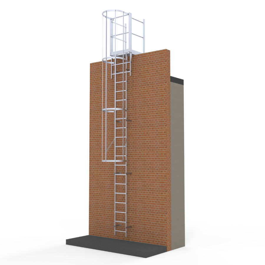 TIPO MARINHEIRO - DIN 18799-1 - Image 21