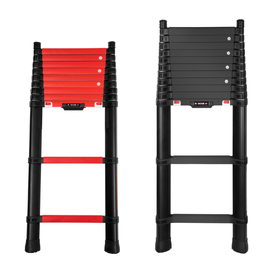 Rescue/ Military Line