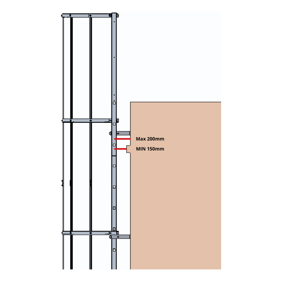 TIPO MARINHEIRO - DIN 18799-1 - Image 8