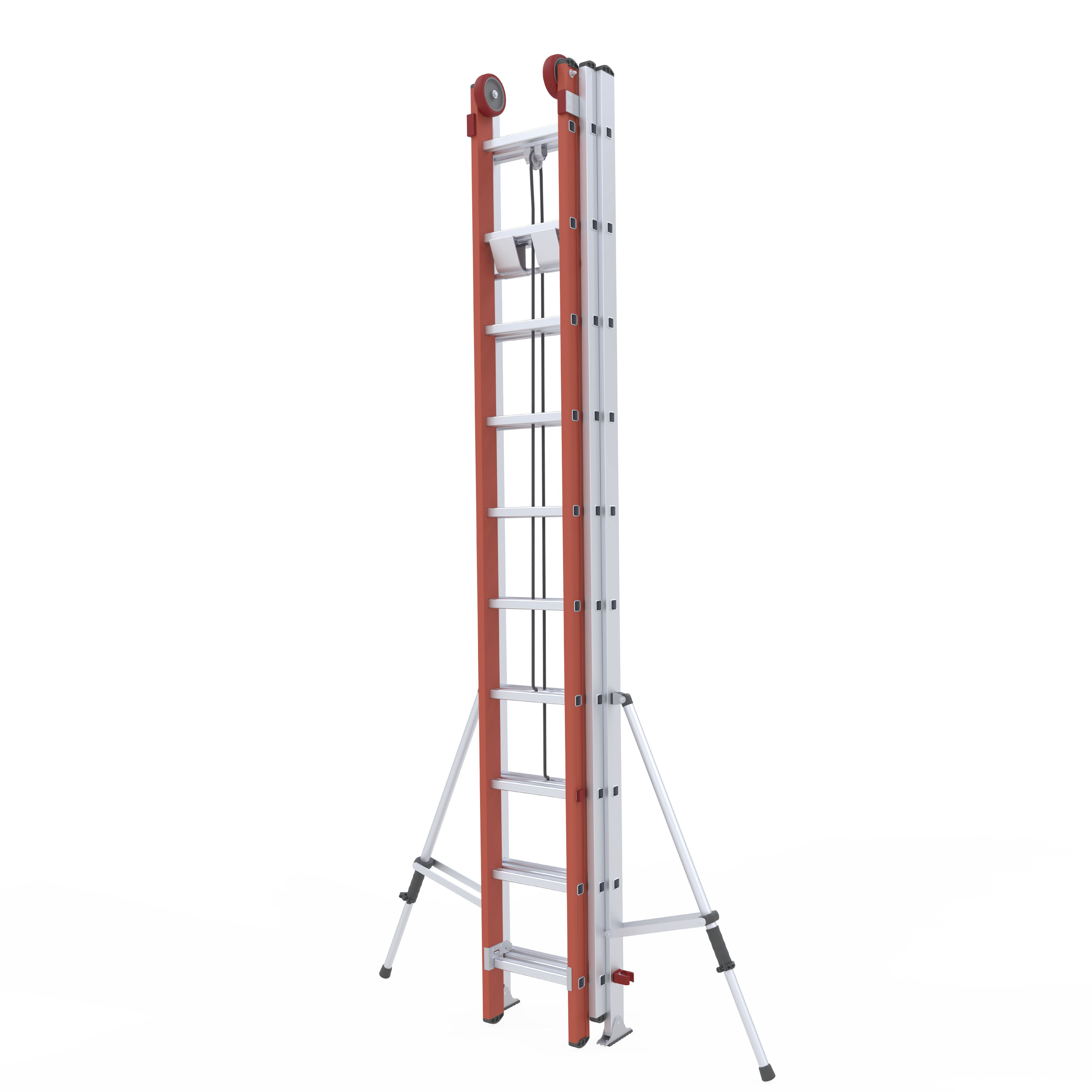 ELECTRIKAL F3 COM CORDA