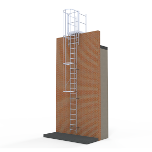 TIPO MARINHEIRO - DIN 18799-1