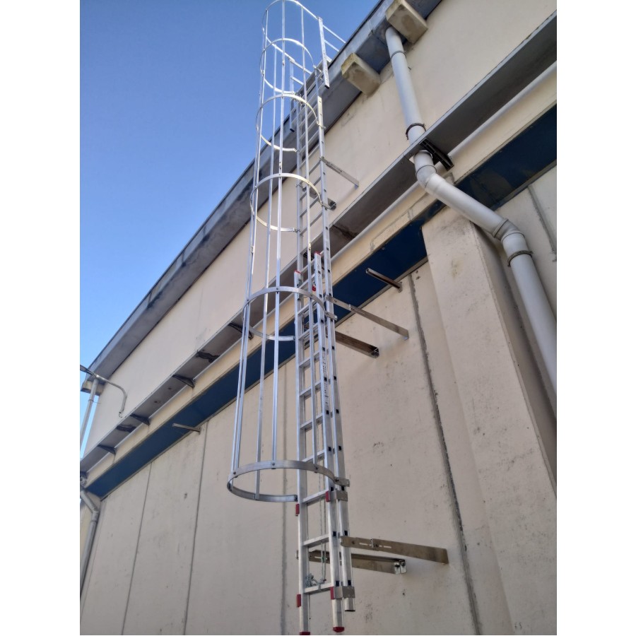 TIPO MARINHEIRO - DIN 18799-1 - Image 2