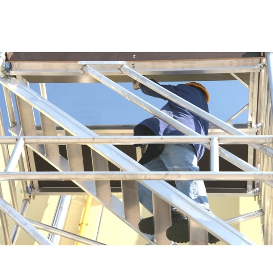 TEMPO CONFORT - Image 3