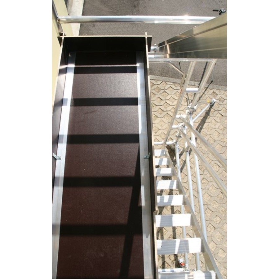 TEMPO CONFORT - Image 9