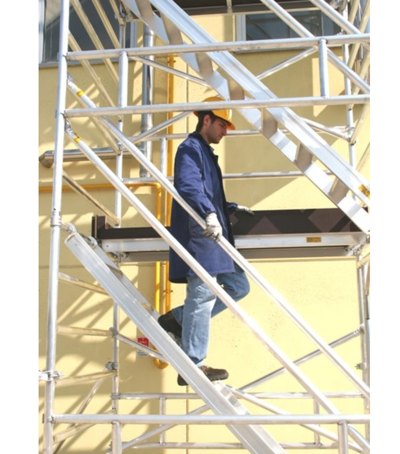 TEMPO CONFORT - Image 5