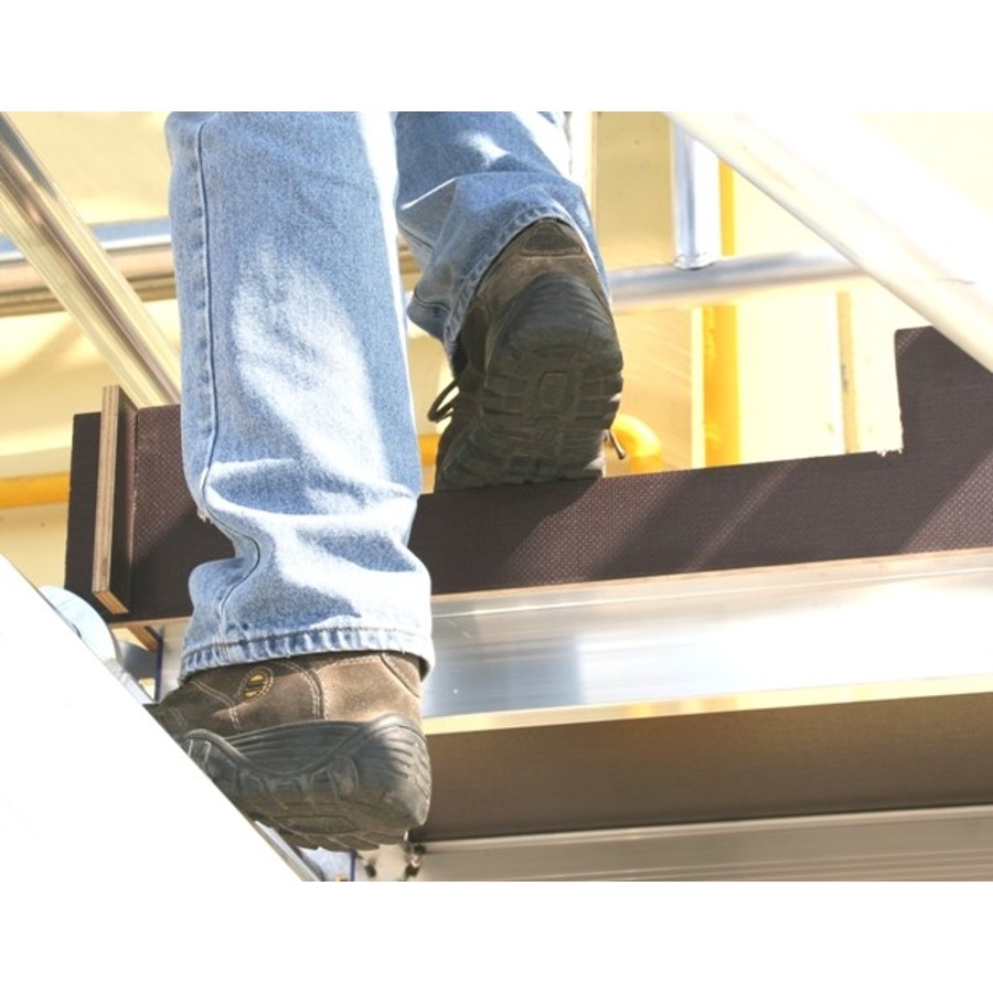 TEMPO CONFORT - Image 6