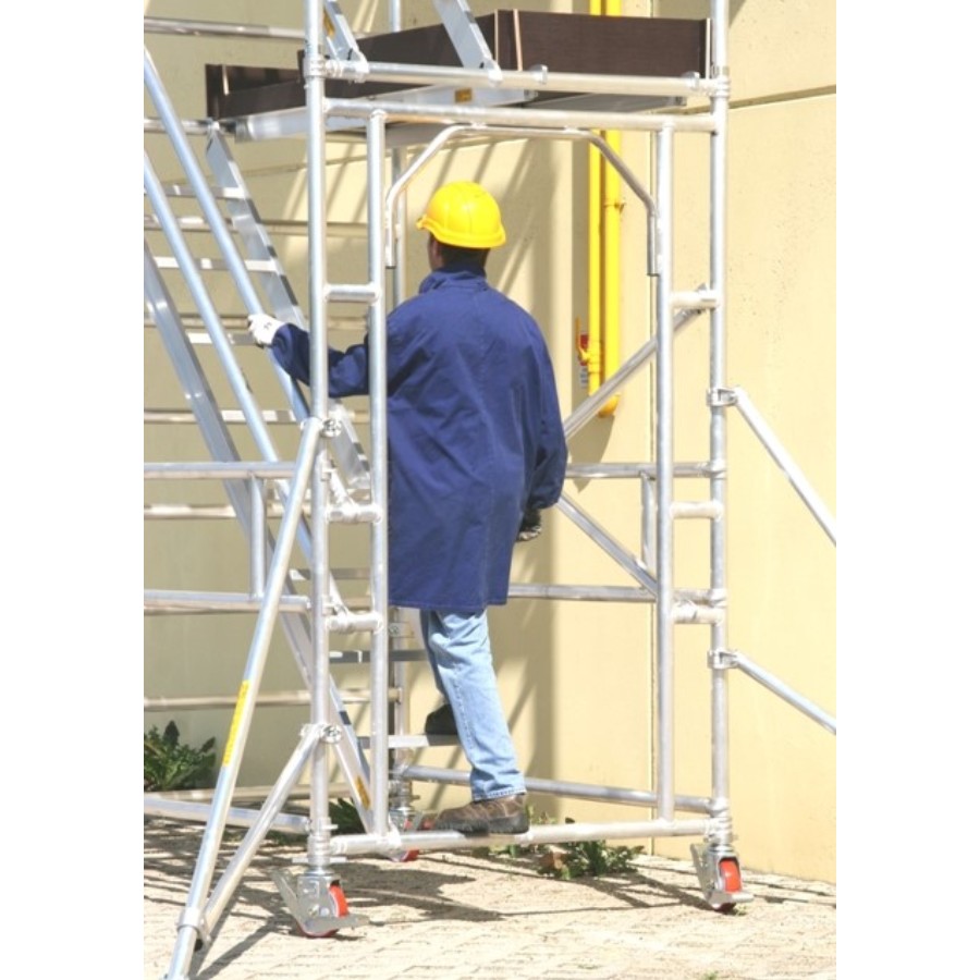 TEMPO CONFORT - Image 7