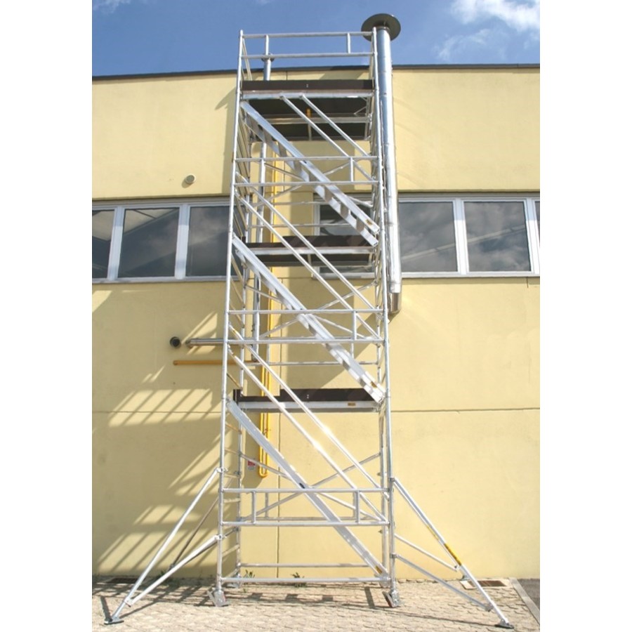 TEMPO CONFORT - Image 2