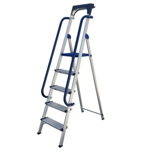 SUPER PLUS EXTRA DELUX