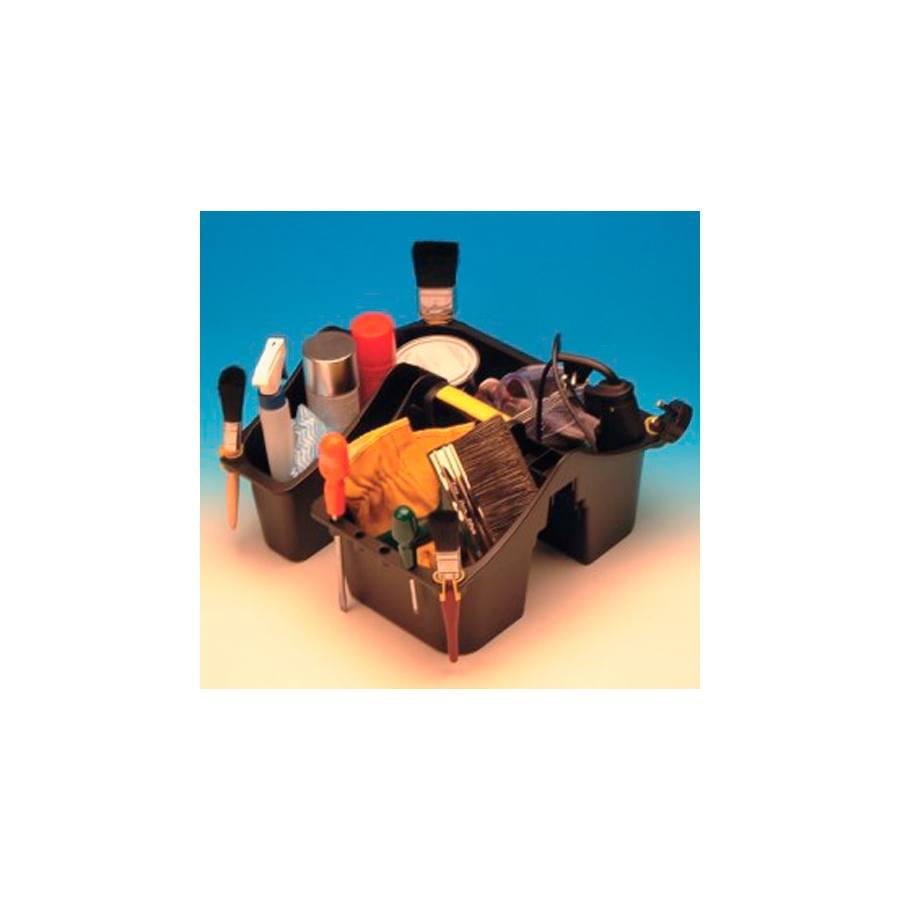 BOX PORTA-FERRAMENTAS