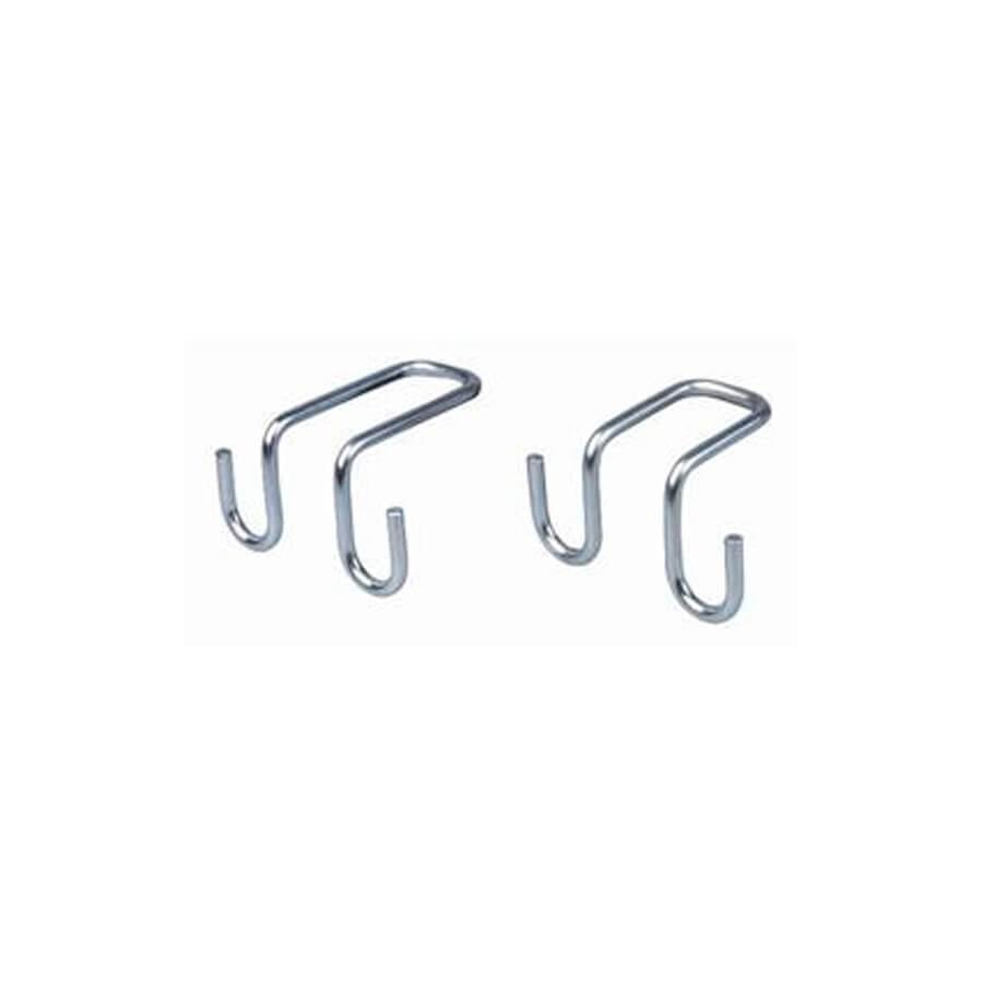 GANCHO PORTA-OBJETOS