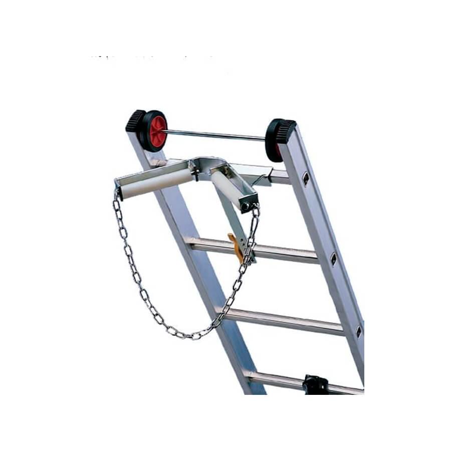 ACESSÓRIO PARA POSTES