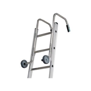 SUPORTE PARA TELHADOS