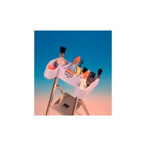 TOP BOX PORTA-FERRAMENTAS