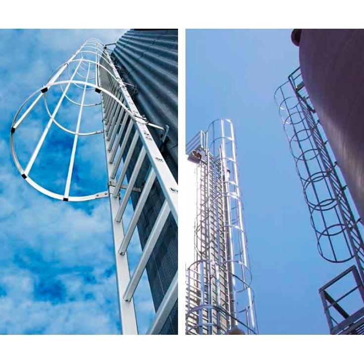 TIPO MARINHEIRO - DIN 18799-1 - Image 3