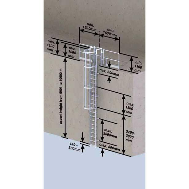 TIPO MARINHEIRO - DIN 18799-1 - Image 9