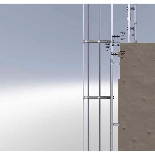 TIPO MARINHEIRO - DIN 18799-1 - Image 12