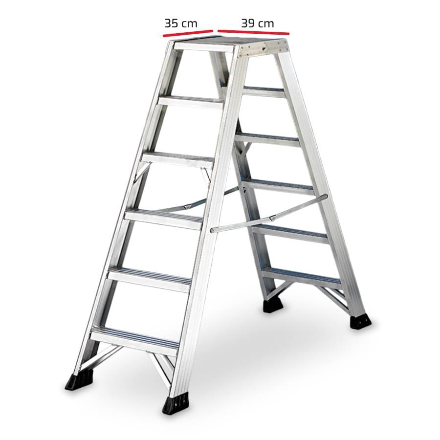 INDUSTRIAL DUPLO PLUS