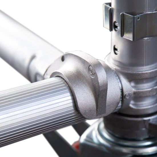 TEMPO L 1.35 M LARGURA - Image 4