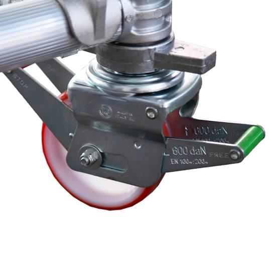 TEMPO S - 0.74 M LARGURA - Image 5