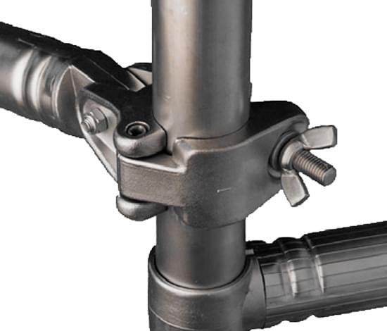 TEMPO S - 0.74 M LARGURA - Image 6