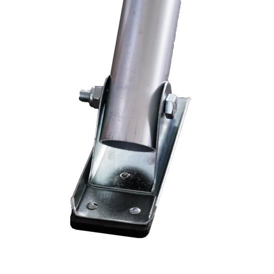 TEMPO S - 0.74 M LARGURA - Image 7