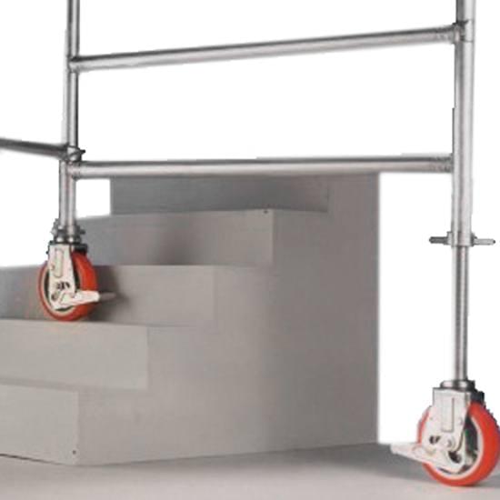 TEMPO S - 0.74 M LARGURA - Image 2