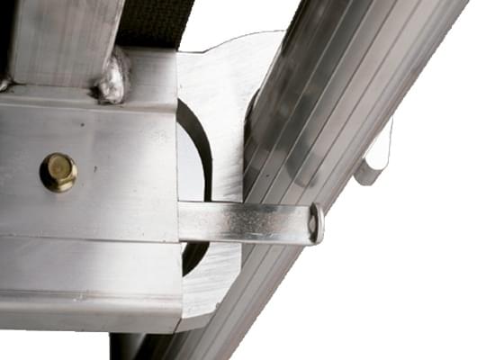 TEMPO S - 0.74 M LARGURA - Image 8