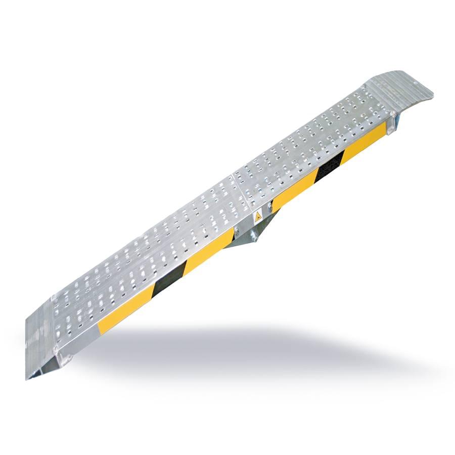 RAMPAS RLP DOBRÁVEL