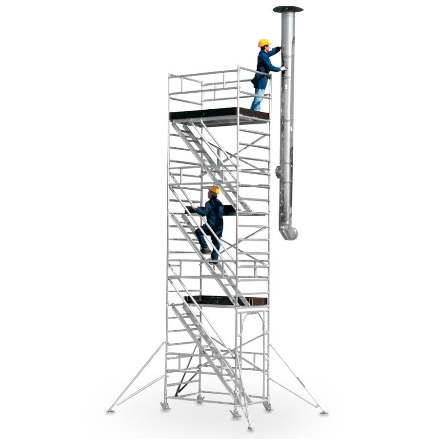 TEMPO CONFORT - Image 8