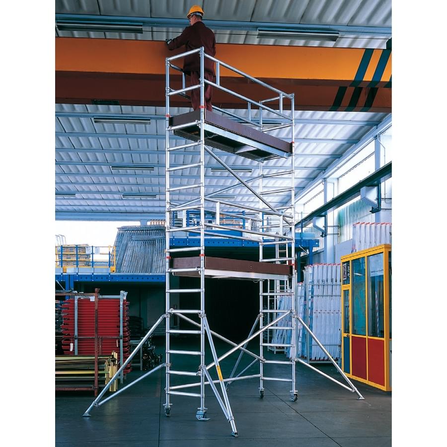 TEMPO S - 0.74 M LARGURA - Image 3