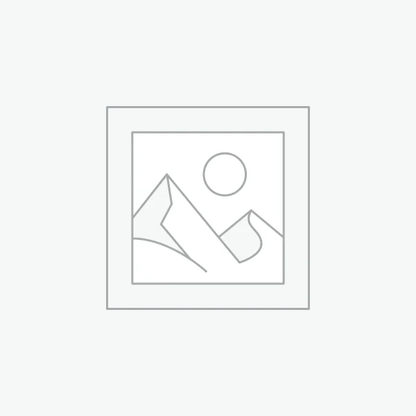 A aguardar imagem do produto